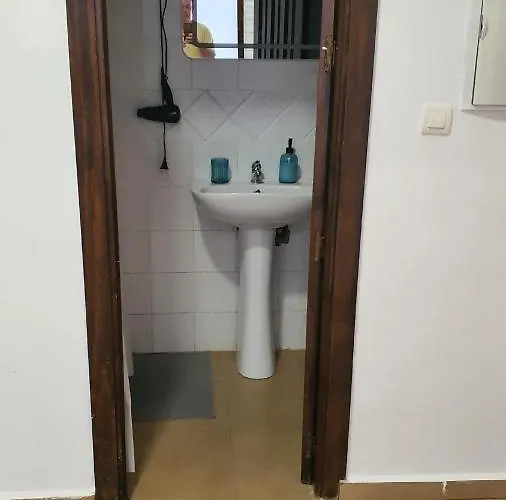 Casa Morena Mia شقة فندقية